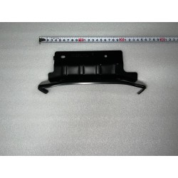 Support de guidage du pilier B droit - BYD - 13178753-00