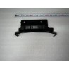 Support de guidage du pilier B droit - BYD - 13178753-00