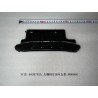 Support de guidage du pilier B gauche - BYD - 13178748-00