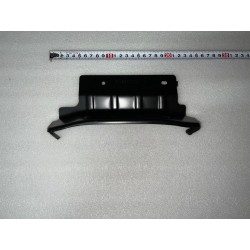 Support de guidage du pilier B gauche - BYD - 13178748-00