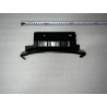 Support de guidage du pilier B gauche - BYD - 13178748-00
