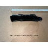 Support de guidage du pilier C droit - BYD - 13178747-00