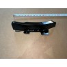 Support de guidage du pilier C droit - BYD - 13178747-00
