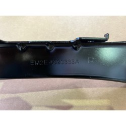 Support de guidage du pilier C droit - BYD - 13178747-00