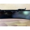 Support de guidage du pilier C droit - BYD - 13178747-00