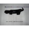 Support de guidage du pilier C gauche - BYD - 13178746-00
