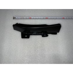 Support de guidage du pilier C gauche - BYD - 13178746-00