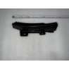 Support de guidage du pilier C gauche - BYD - 13178746-00