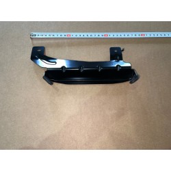Support de guidage du pilier B droit - BYD - 13178745-00