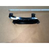 Support de guidage du pilier B droit - BYD - 13178745-00