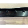 Support de guidage du pilier B droit - BYD - 13178745-00