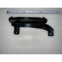Support de guidage du pilier B gauche - BYD - 13178744-00