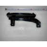 Support de guidage du pilier B gauche - BYD - 13178744-00