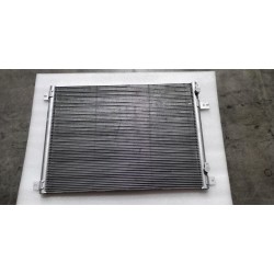 Échangeur de chaleur extérieur - BYD - 13177849-00