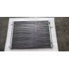 Échangeur de chaleur extérieur - BYD - 13177849-00