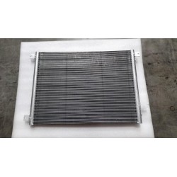 Échangeur de chaleur extérieur - BYD - 13177849-00