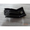 Support de connexion moteur-transmission - BYD - 13177839-00
