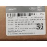 Support de lève-vitre arrière droit - BYD - 13177382-00