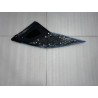 Vitre de la paroi latérale arrière gauche - BYD - 13175194-00
