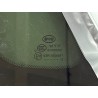 Vitre de la paroi latérale arrière gauche - BYD - 13175194-00