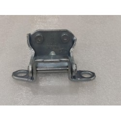 Charnière supérieure de la portière arrière droite - BYD - 13174832-00