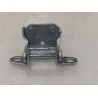 Charnière supérieure de la portière arrière droite - BYD - 13174832-00