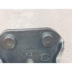 Charnière supérieure de la portière arrière droite - BYD - 13174832-00
