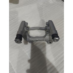 Support d'étrier de frein arrière gauche - BYD - 19661227-00