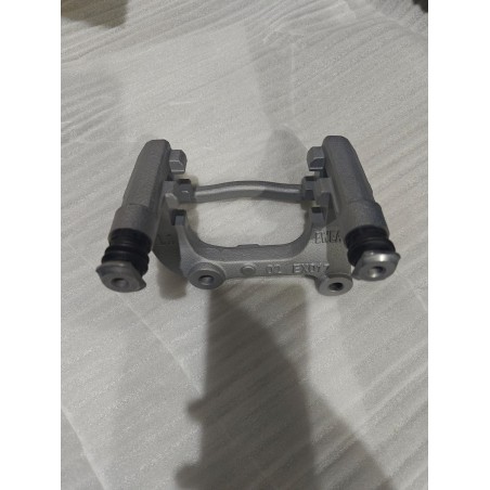 Support d'étrier de frein arrière gauche - BYD - 19661227-00