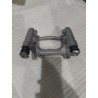 Support d'étrier de frein arrière gauche - BYD - 19661227-00