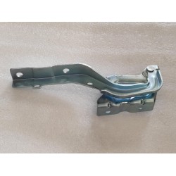 Charnière droite du capot - BYD - 13174828-00