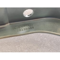Charnière droite du capot - BYD - 13174828-00