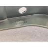 Charnière droite du capot - BYD - 13174828-00