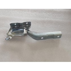 Charnière gauche du capot - BYD - 13174827-00