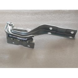 Charnière gauche du capot - BYD - 13174827-00