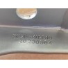 Charnière gauche du capot - BYD - 13174827-00