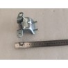 Charnière supérieure de la portière arrière gauche - BYD - 13174826-00