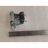 Charnière supérieure de la portière arrière gauche - BYD - 13174826-00