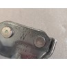 Charnière supérieure de la portière arrière gauche - BYD - 13174826-00