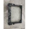 Module frontal - BYD - 13174815-00