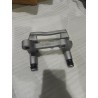 Support d'étrier de frein arrière gauche - BYD - 19661227-00