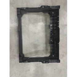 Module frontal - BYD - 13174815-00