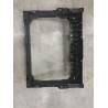 Module frontal - BYD - 13174815-00