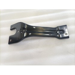 Support de serrure du capot - BYD - 13174811-00
