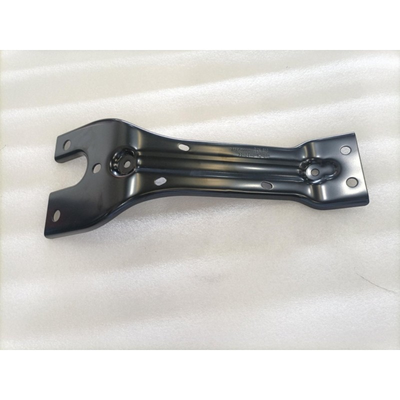 Support de serrure du capot - BYD - 13174811-00