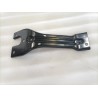 Support de serrure du capot - BYD - 13174811-00