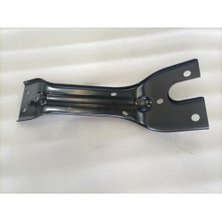 Support de serrure du capot - BYD - 13174811-00