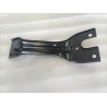 Support de serrure du capot - BYD - 13174811-00