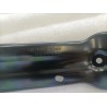 Support de serrure du capot - BYD - 13174811-00