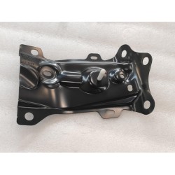 Plaque de connexion du pilier A droit - BYD - 13174805-00